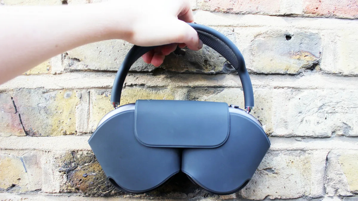 Apple AirPods Max 14