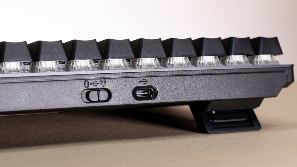 Asus ROG Strix Scope II 96 Wireless 03