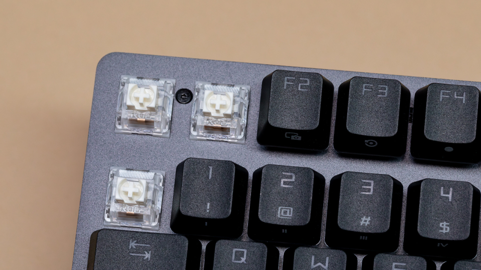 Asus ROG Strix Scope II 96 Wireless 04