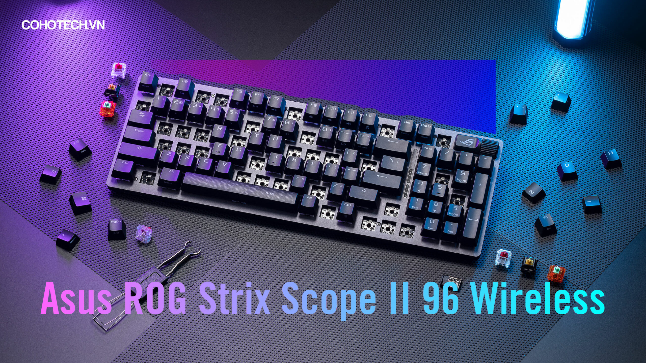 Asus ROG Strix Scope II 96 Wireless 07 01 scaled