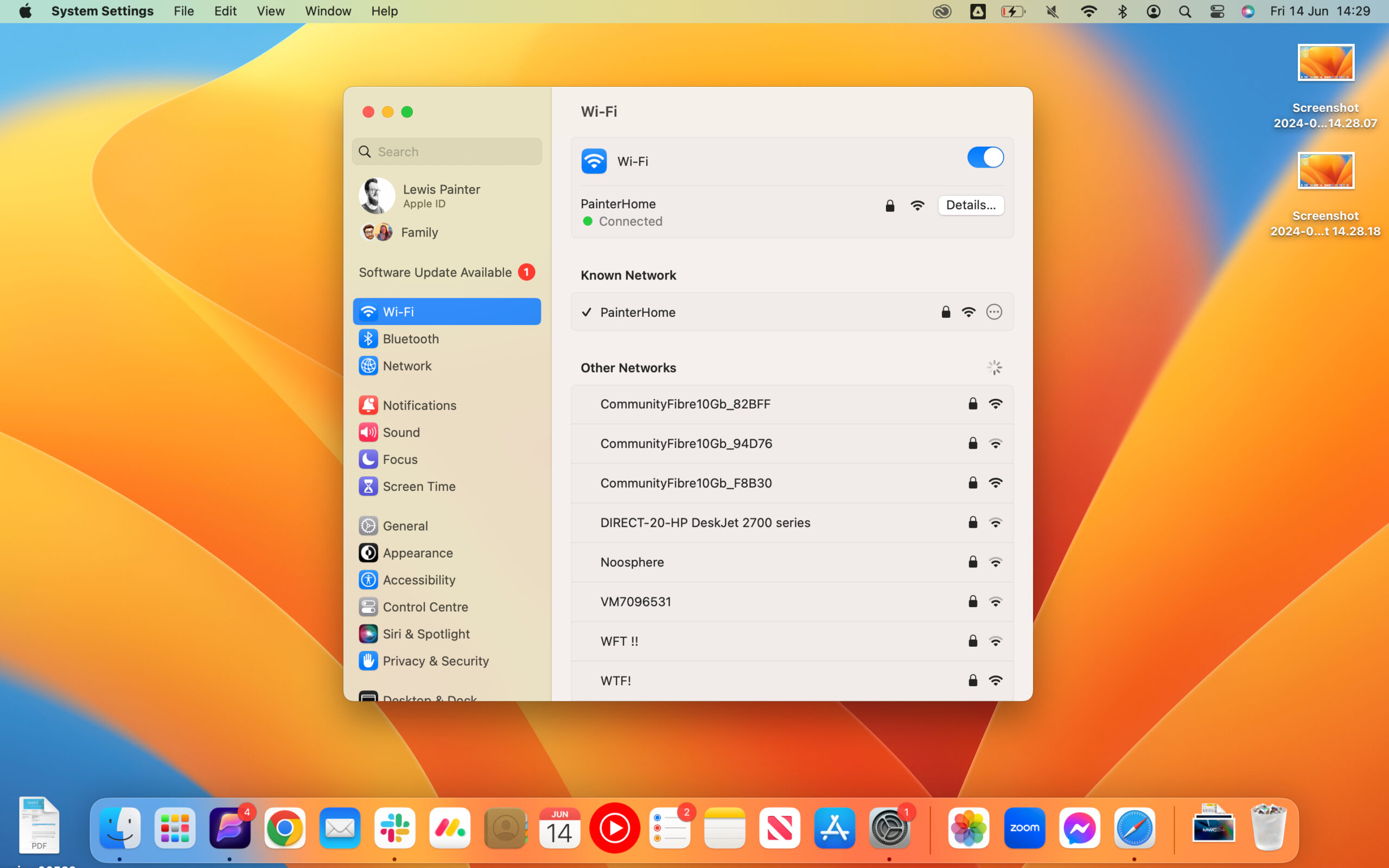 Cach cai dat macOS Sequoia Developer Beta tren may Mac hoac MacBook cua ban 03 scaled