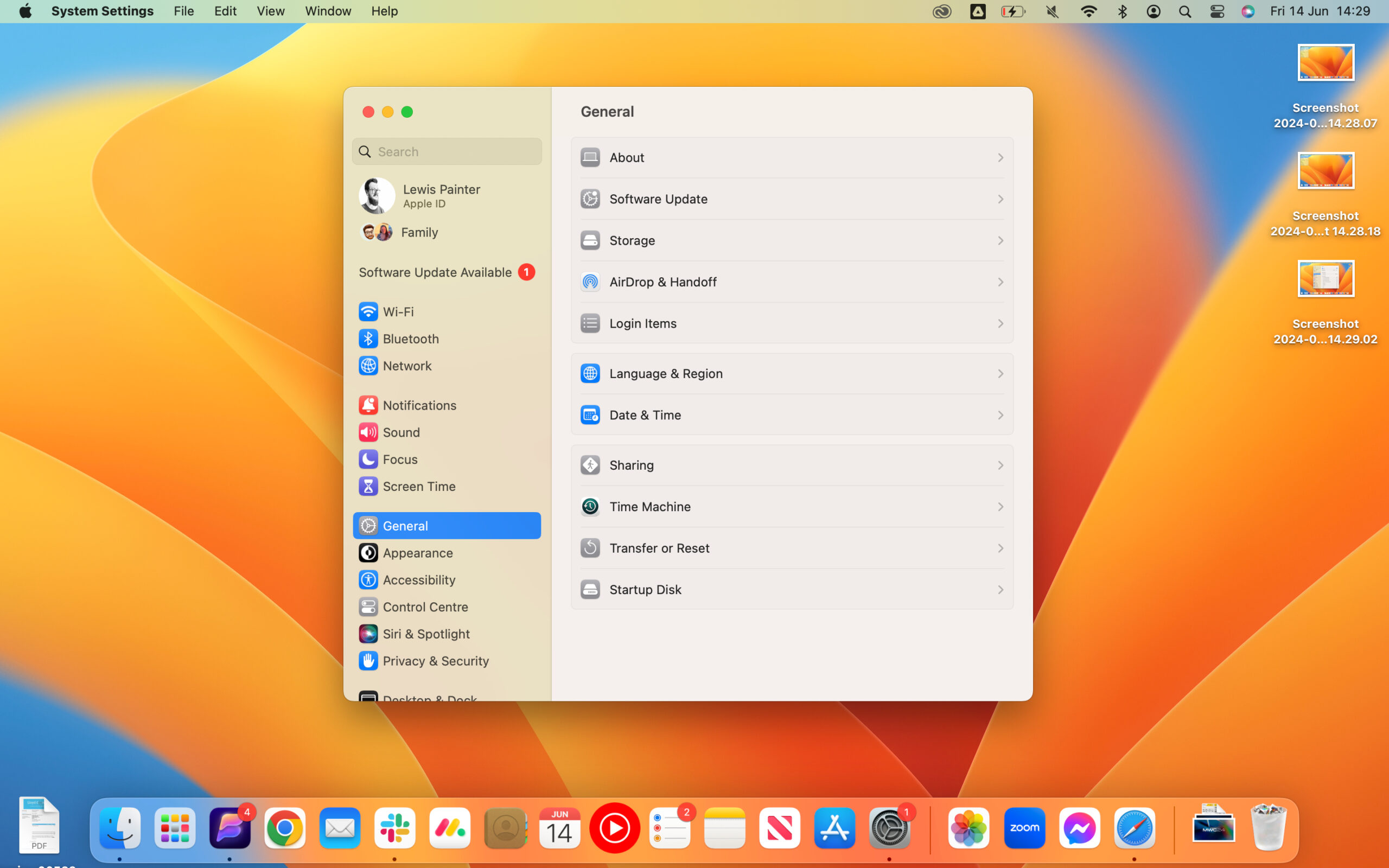 Cach cai dat macOS Sequoia Developer Beta tren may Mac hoac MacBook cua ban 04 scaled