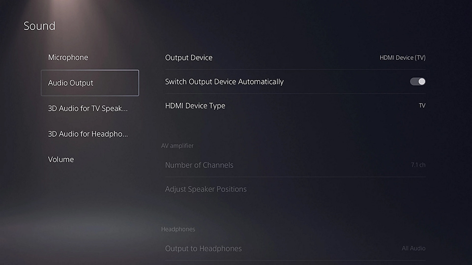 Cách kết nối bảng điều khiển trò chơi với màn hình? 5 Cach ket noi bang dieu khien tro choi voi man hinh 05