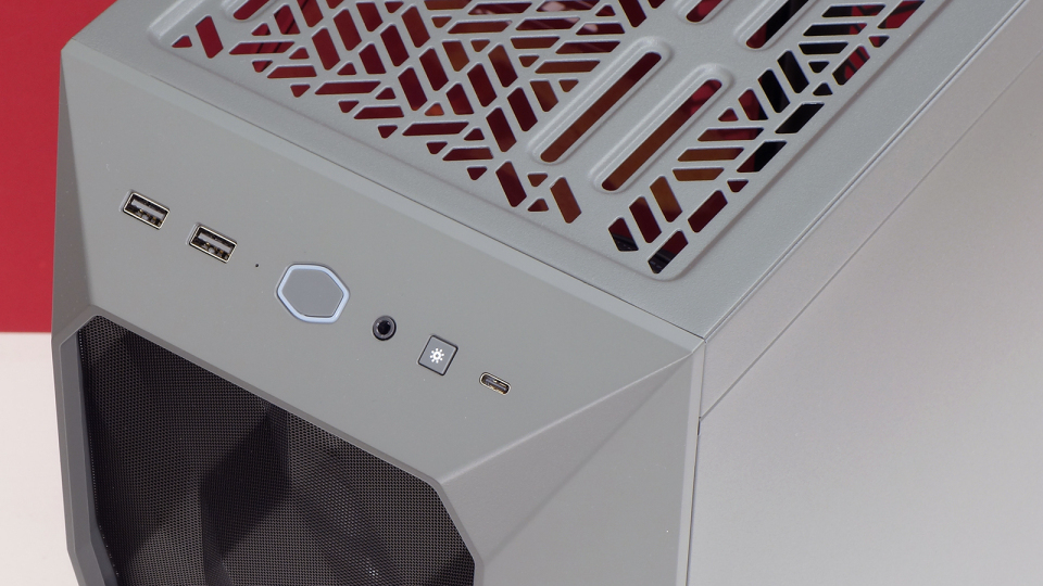 Cooler Master TD500 Max 02