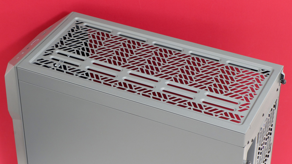 Cooler Master TD500 Max 03