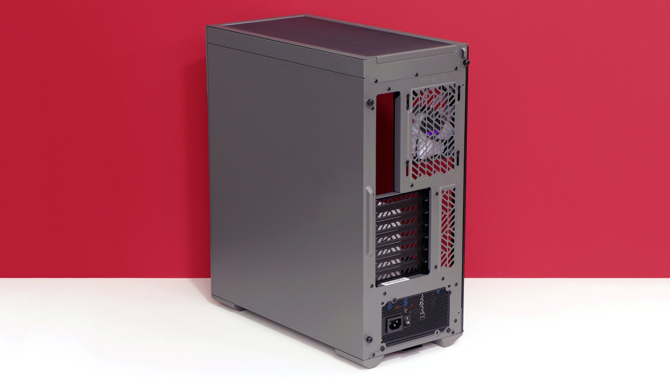 Cooler Master TD500 Max 04