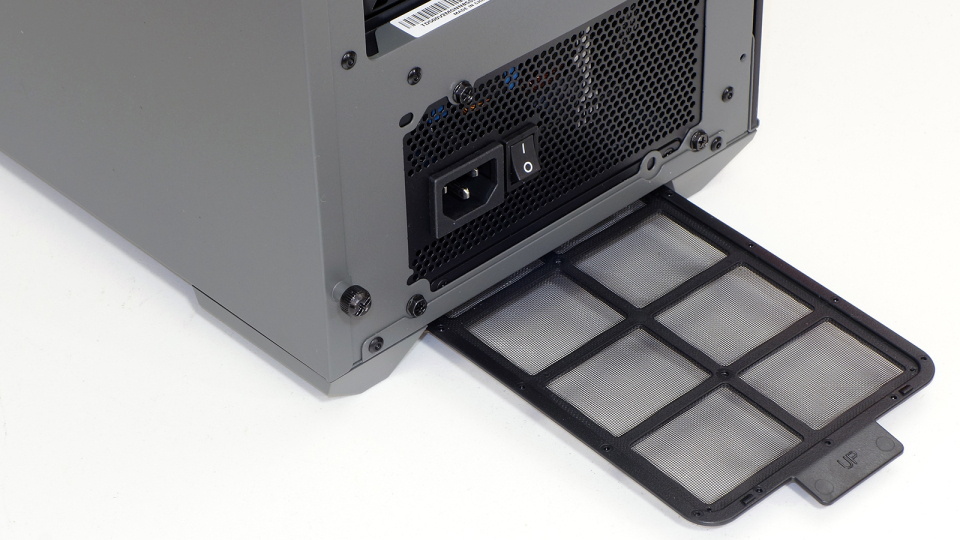 Cooler Master TD500 Max 05