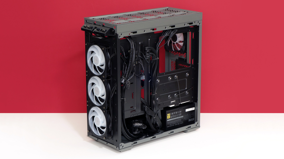 Cooler Master TD500 Max 06