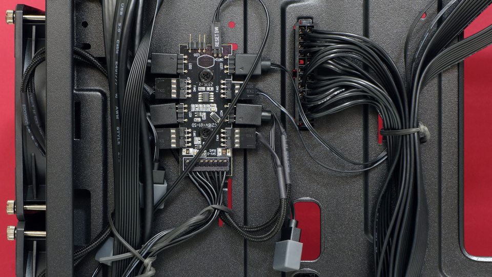 Cooler Master TD500 Max 07