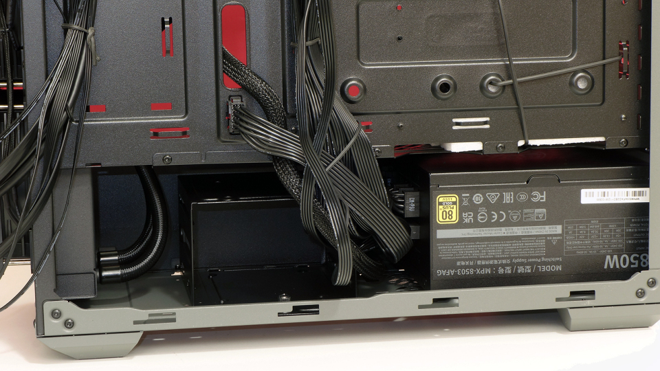 Cooler Master TD500 Max 08