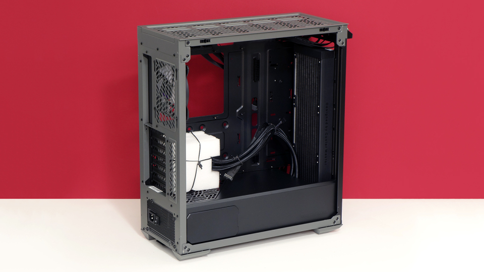 Cooler Master TD500 Max 09