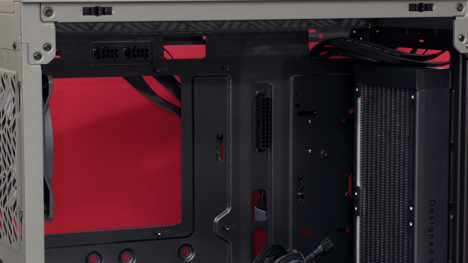 Cooler Master TD500 Max 11