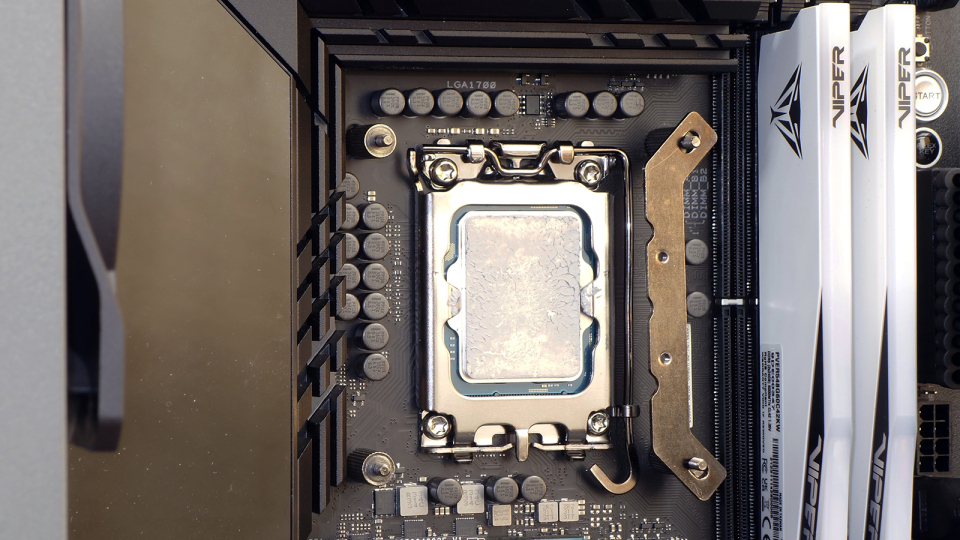 Cooler Master TD500 Max 15