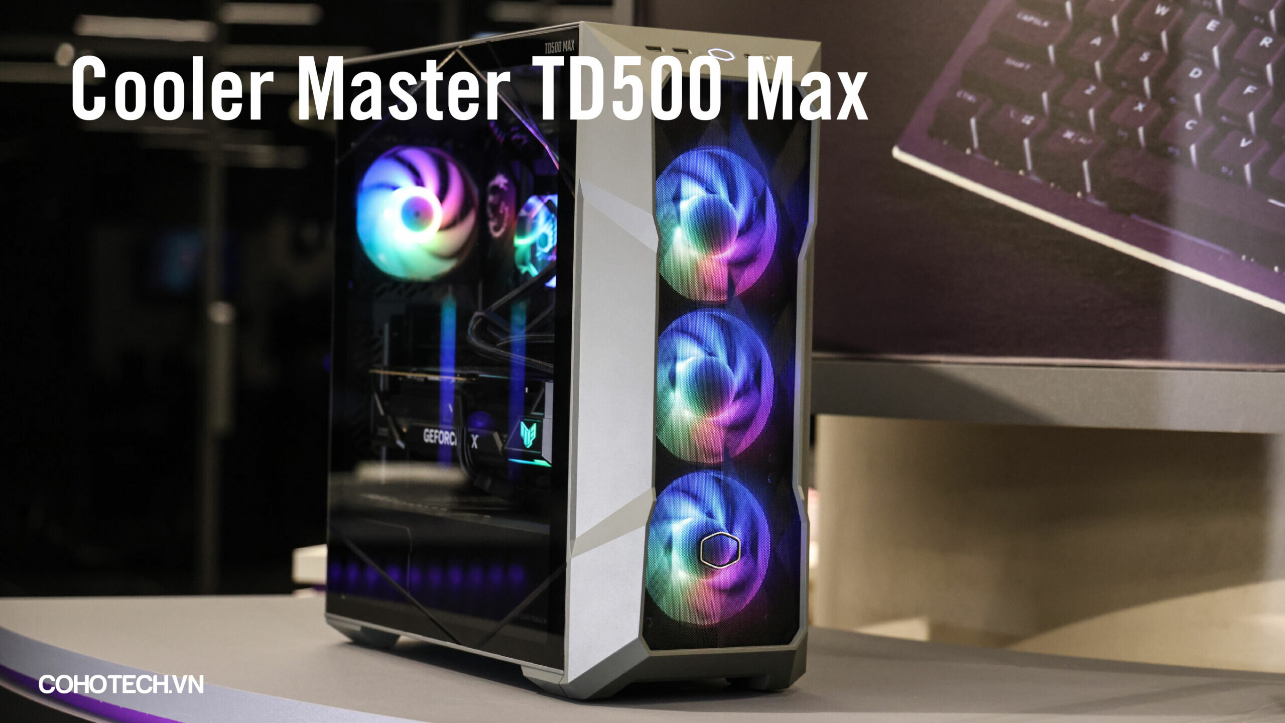 Cooler Master TD500 Max 20 01 scaled