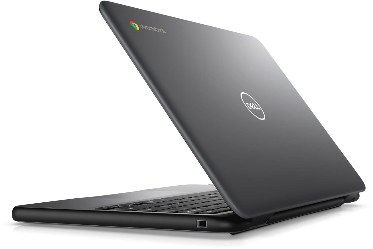 Dell Chromebook 3110 03 scaled