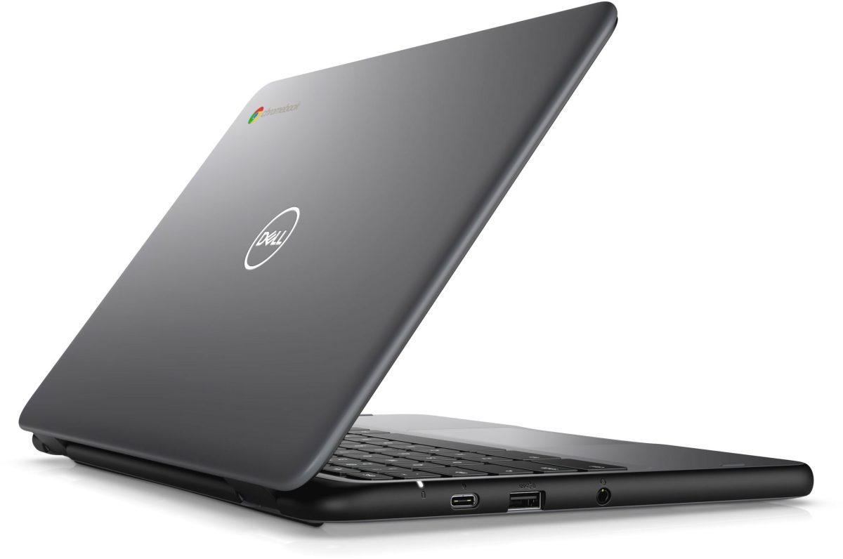 Dell Chromebook 3110 04 scaled