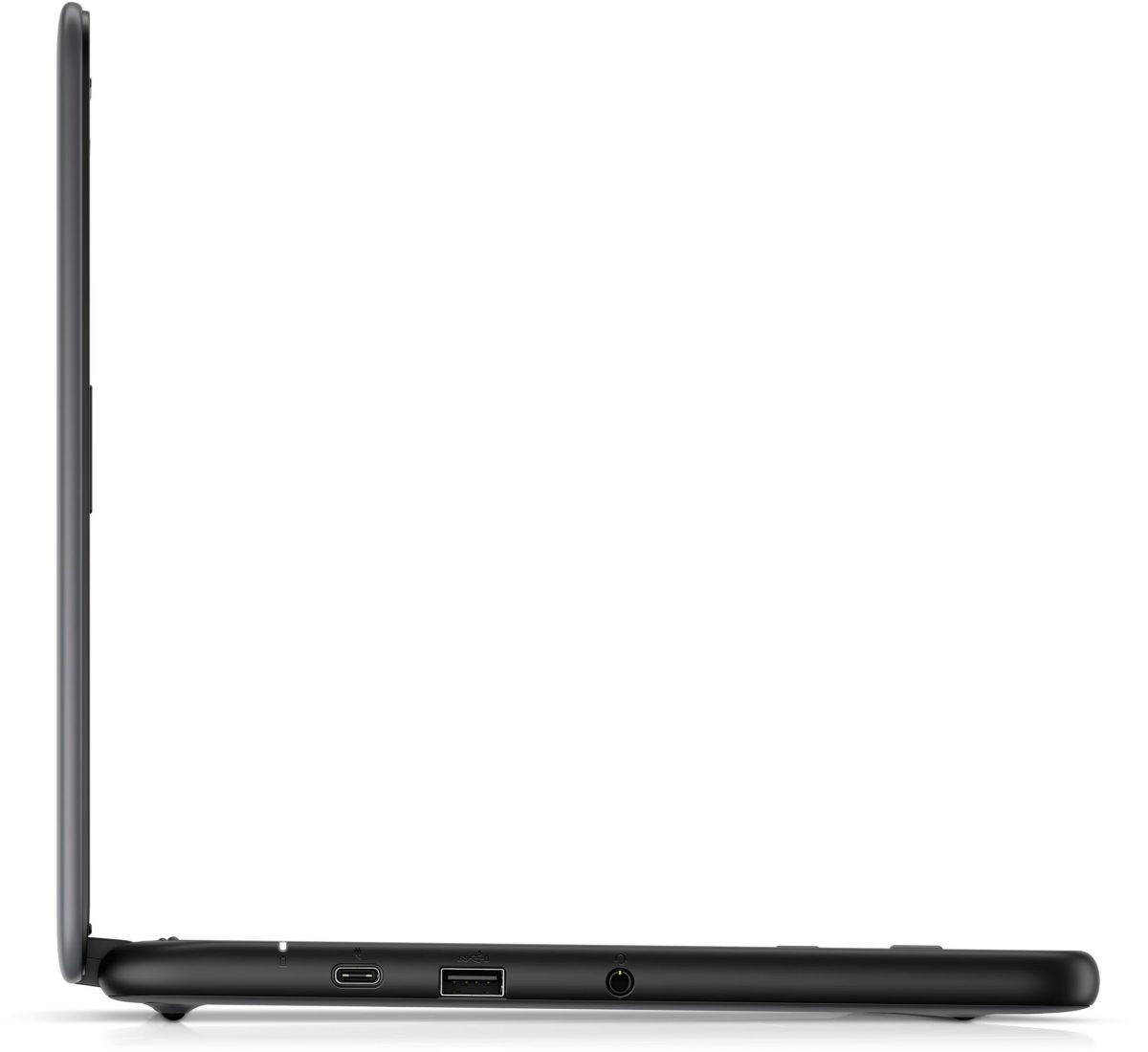 Dell Chromebook 3110 05 scaled