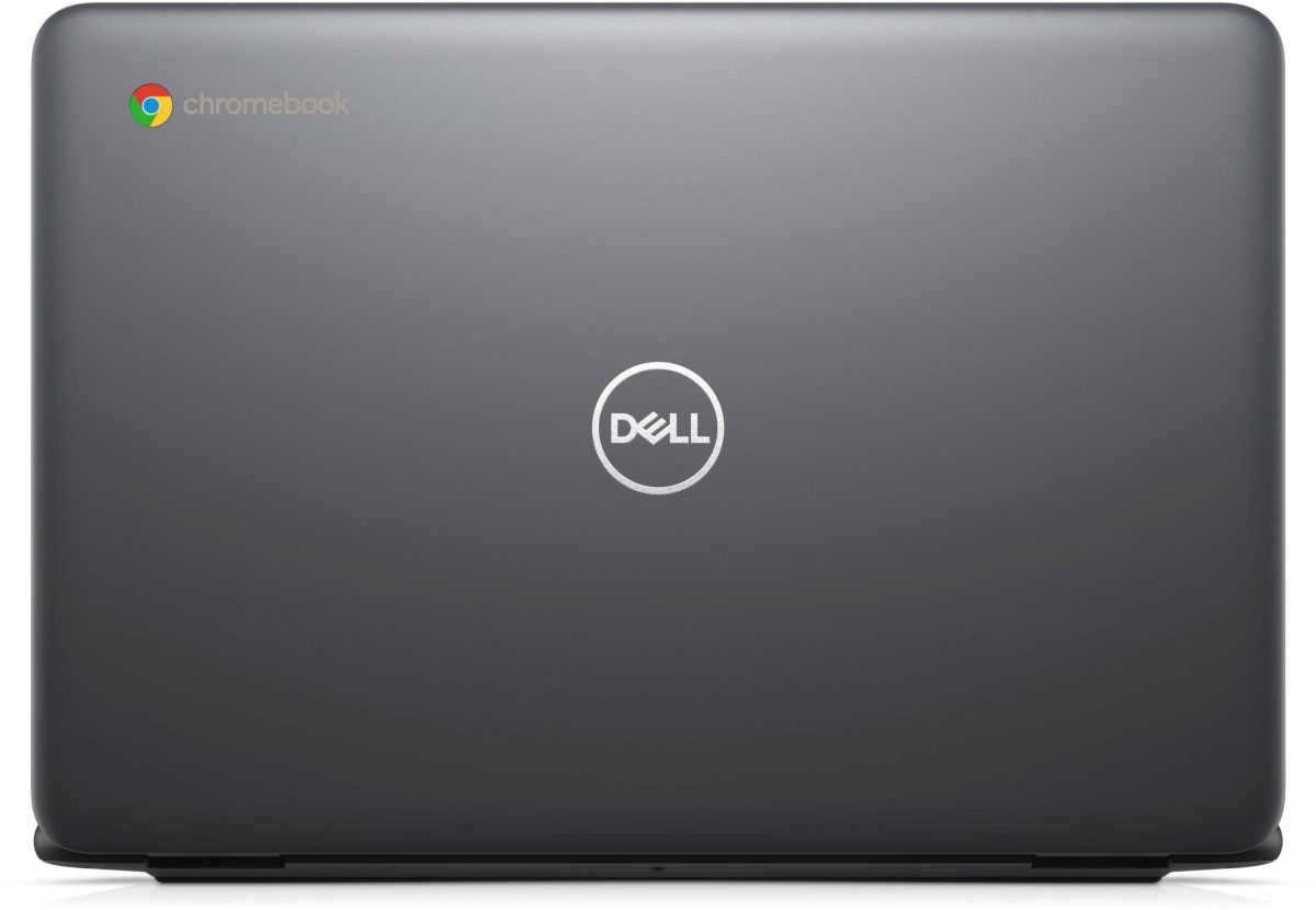 Dell Chromebook 3110 07 scaled