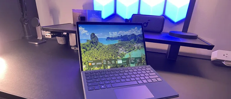 Dell Latitude 7350 Detachable 01
