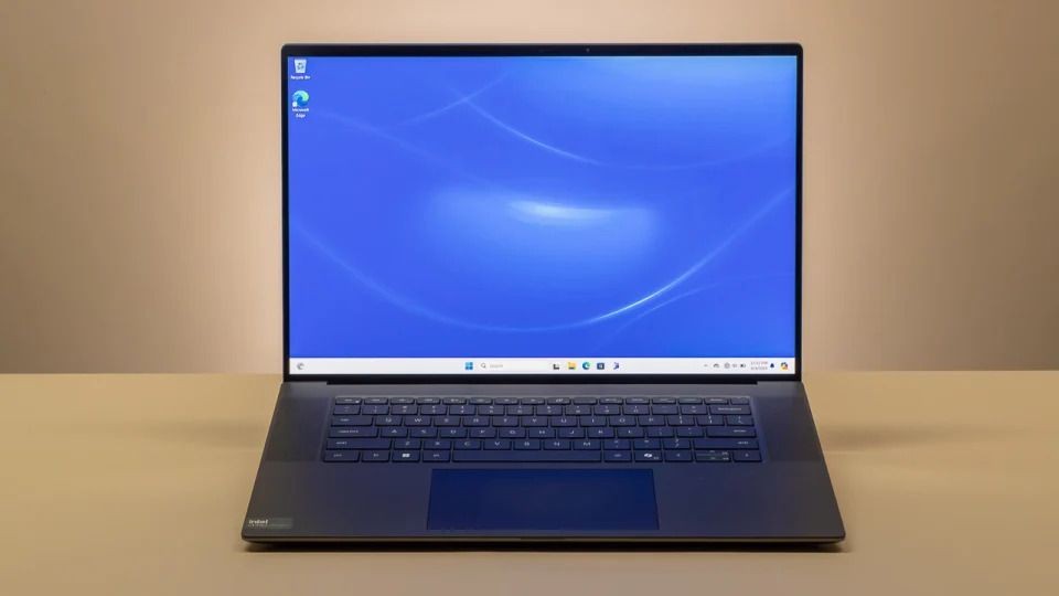 Dell Precision 5690 08