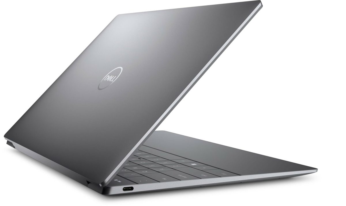 LAPTOP DELL XPS 13 2024 04 scaled