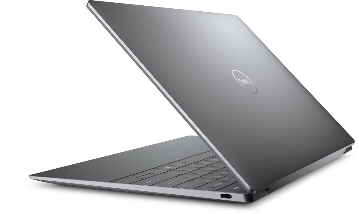 LAPTOP DELL XPS 13 2024 05 scaled