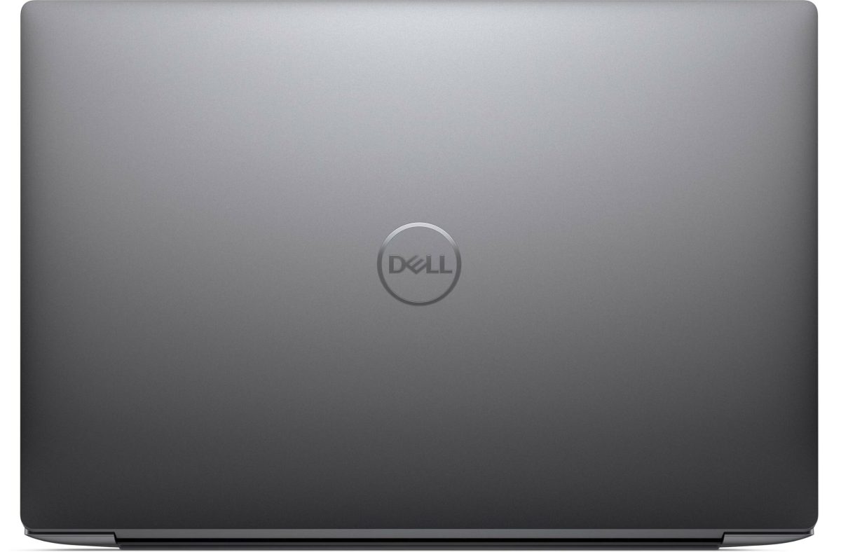 LAPTOP DELL XPS 13 2024 06 scaled