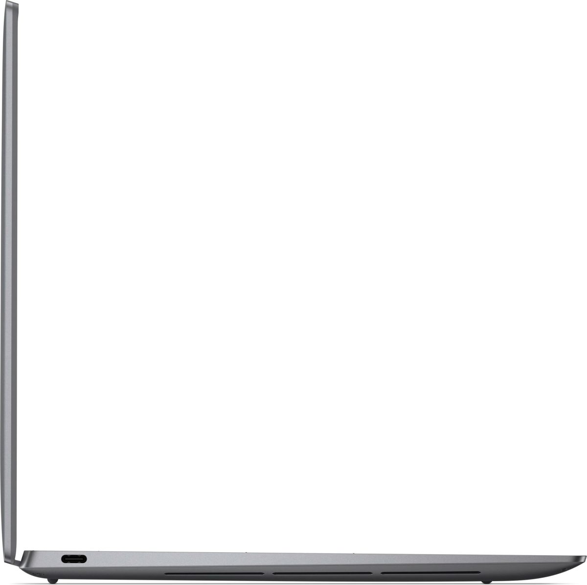 LAPTOP DELL XPS 13 2024 07 scaled