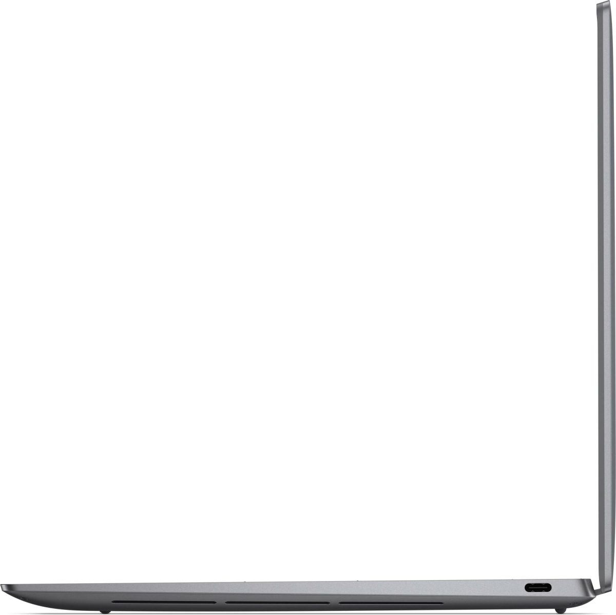 LAPTOP DELL XPS 13 2024 08 scaled