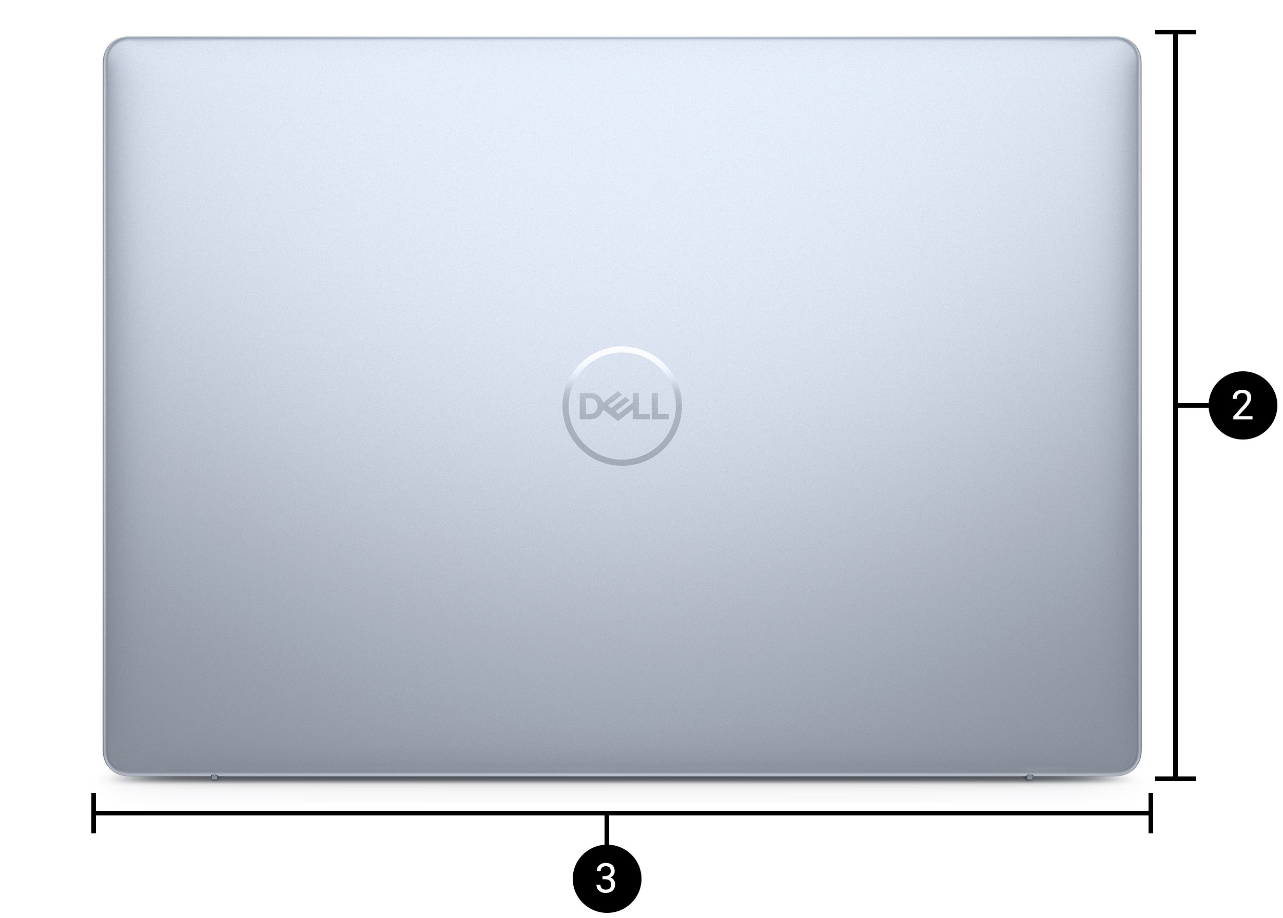 Laptop Dell Inspiron 14 Plus 29