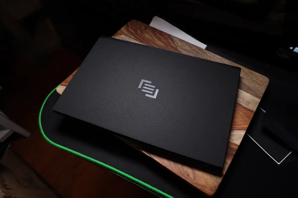 Laptop chơi game của bạn cần bao nhiêu bộ nhớ? 9 Laptop choi game cua ban can bao nhieu bo nho 08