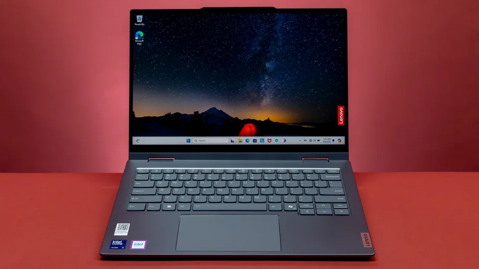 Hướng dẫn chọn mua laptop sinh viên theo từng ngành học cụ thể đầy đủ và chi tiết nhất 18 Lenovo ThinkBook 14 2 in 1 Gen 4 02