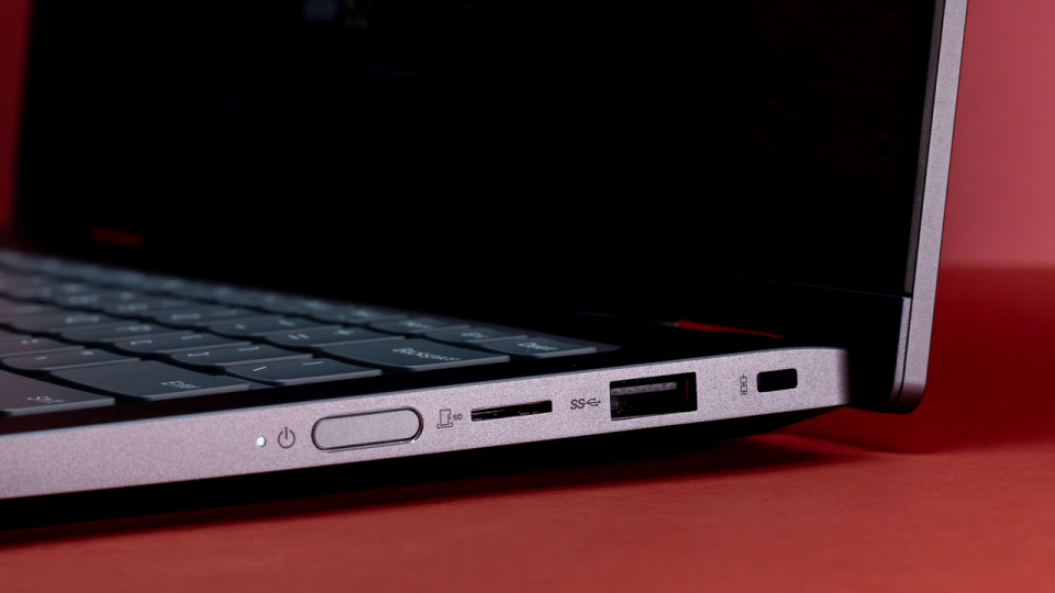 Lenovo ThinkBook 14 2 in 1 Gen 4 04