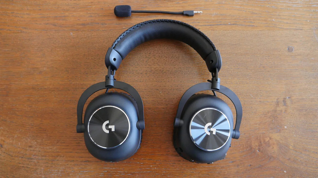 Logitech G Pro X 2 Lightspeed 02