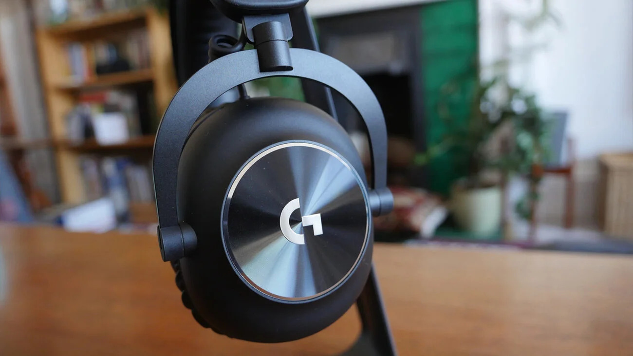 Logitech G Pro X 2 Lightspeed 03