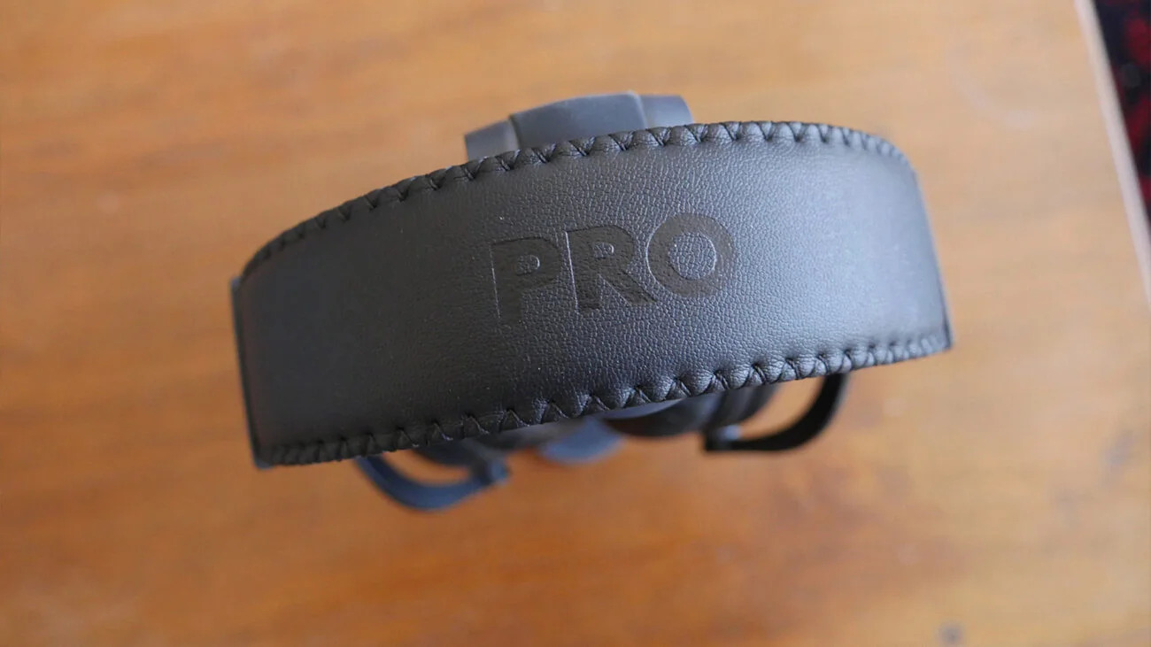 Logitech G Pro X 2 Lightspeed 04