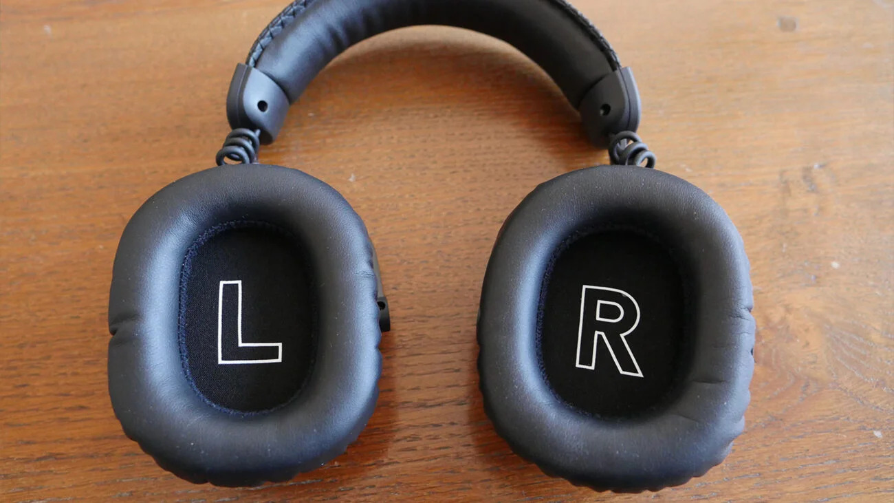 Logitech G Pro X 2 Lightspeed 06