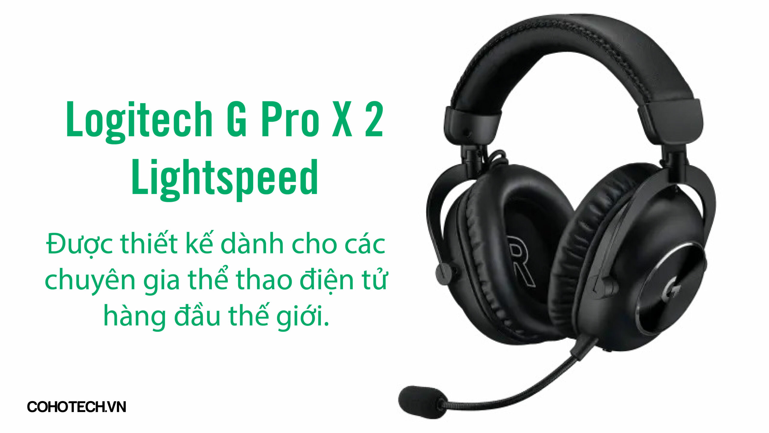 Logitech G Pro X 2 Lightspeed 07 01 scaled