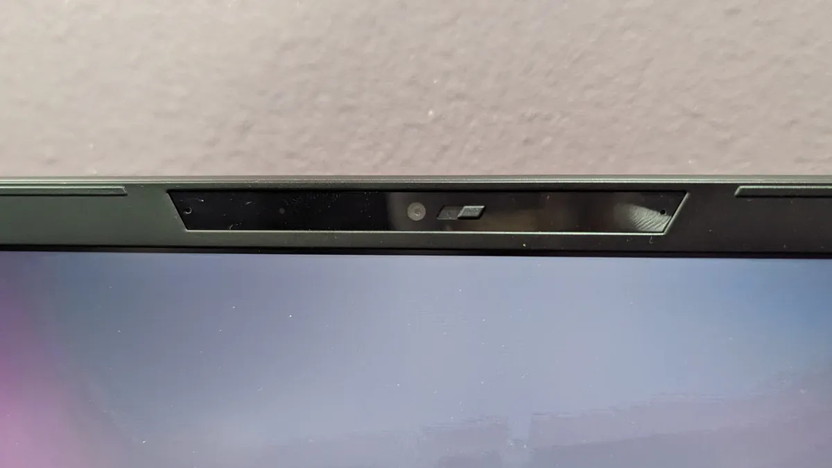 MSI Vector 16 HX A14VHG 10