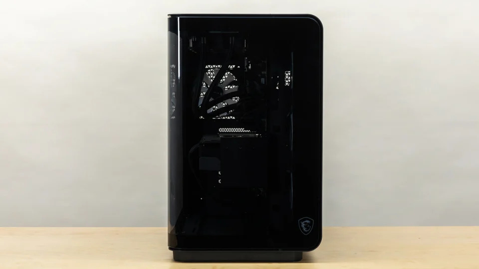 MSI Vision Elite RS 02