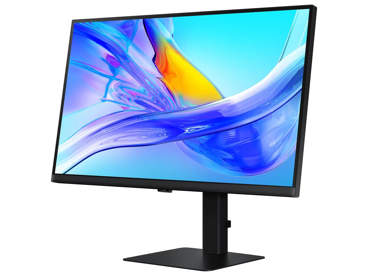 Màn hình Odyssey G6 và G8 được cập nhật của Samsung có thể là màn hình chống chói tốt nhất tôi từng thấy 3 Man hinh Odyssey G6 va G8 duoc cap nhat cua Samsung co the la man hinh chong choi tot nhat toi tung thay 03