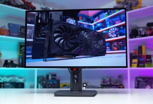 Màn hình chơi game tốt nhất nửa đầu năm 2024 18 Man hinh choi game tot nhat nua dau nam 2024 01