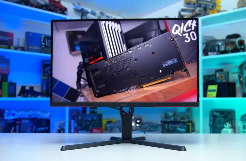 Màn hình chơi game tốt nhất nửa đầu năm 2024 20 Man hinh choi game tot nhat nua dau nam 2024 03