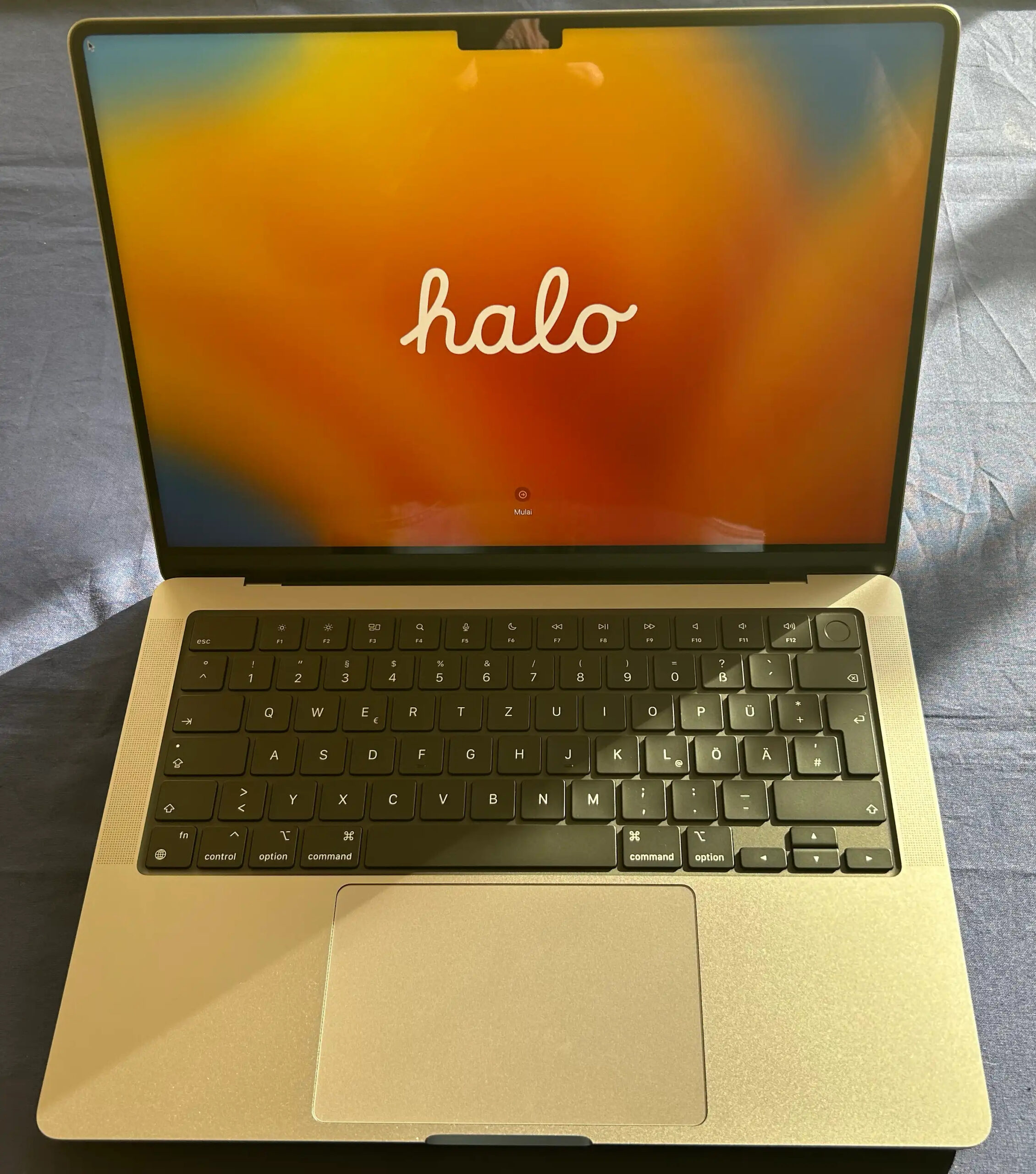 Máy tính xách tay chỉnh sửa video tốt nhất năm 2024: Làm việc nhanh hơn với những lựa chọn của chuyên gia 11 May tinh xach tay chinh sua video tot nhat nam 2024 04 scaled