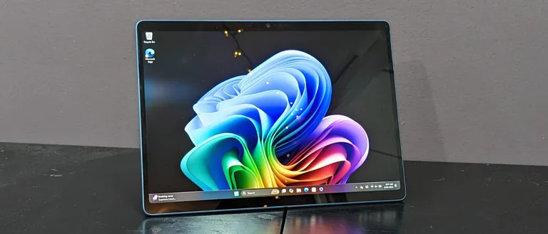 Microsoft Surface Pro Phien ban thu 11 01