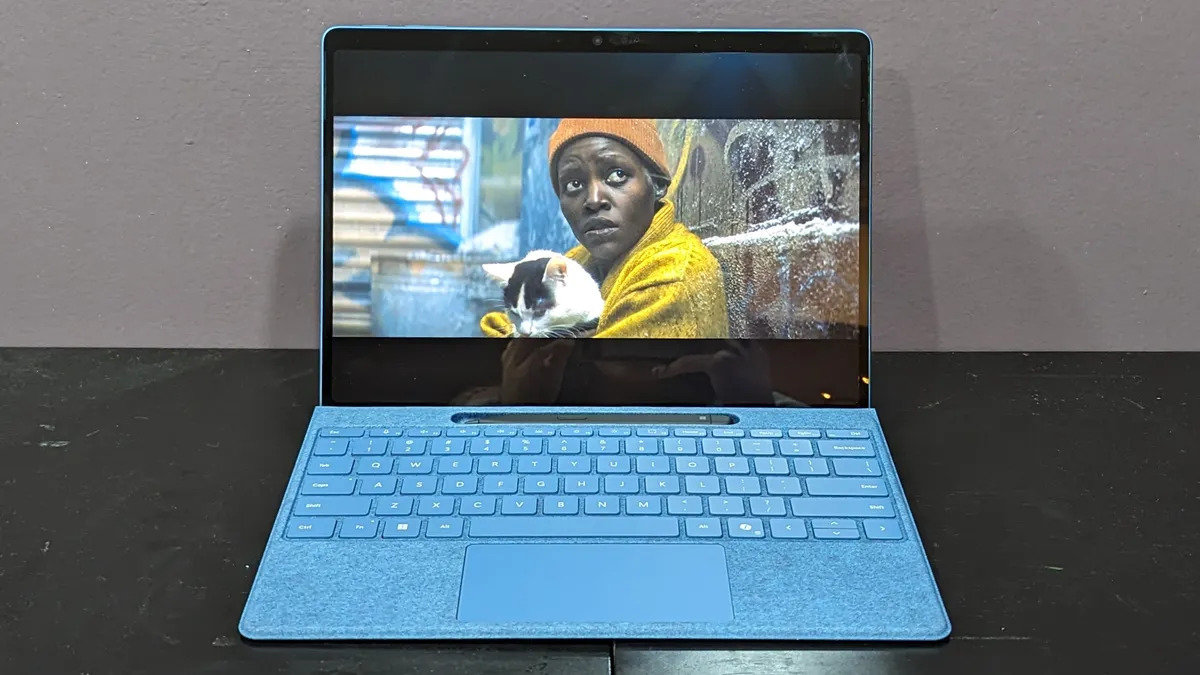 Microsoft Surface Pro Phien ban thu 11 04 1