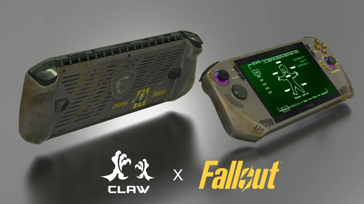 Moi thiet bi cam tay choi game Windows duoc cong bo tai Computerx 2024 03