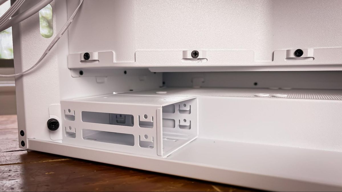 NZXT H7 Flow 2024 04