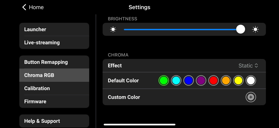 Razer Kishi Ultra 05