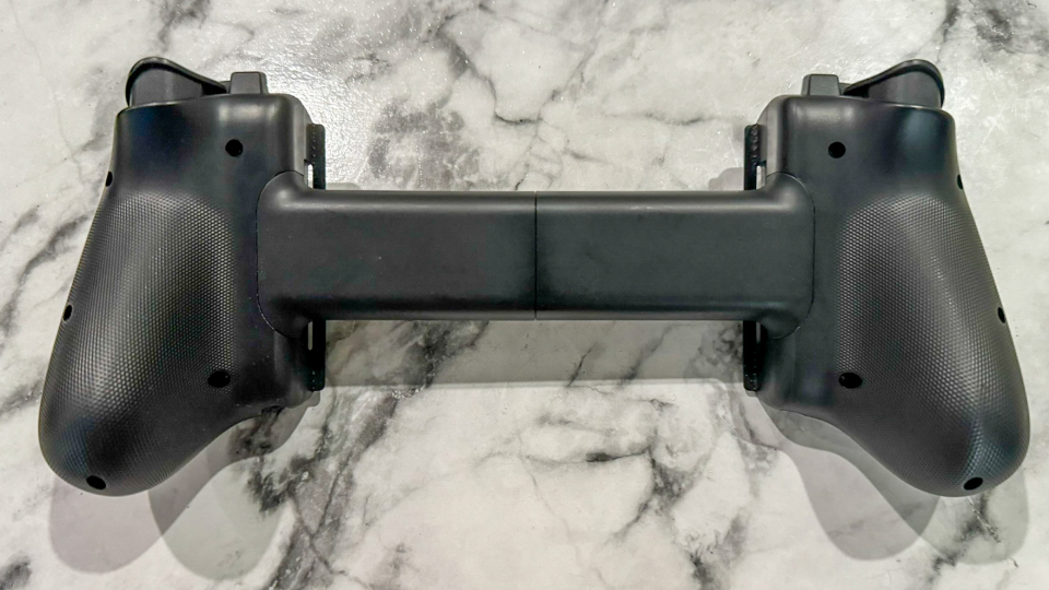 Razer Kishi Ultra 06